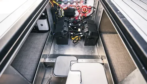 basement-storage